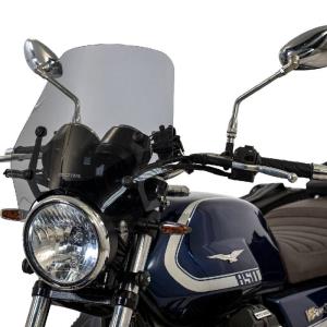 Parabrisas medio MOTOGUZZI v7 850 special Â· 2